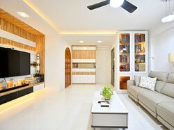 Blk 270 Toh Guan View (Jurong East), HDB 5 Rooms #584920241